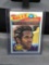 1977 Topps #100 O.J. SIMPSON Bills Vintage Football Card