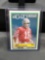 1983 Topps #169 JOE MONTANA 49ers Vintage Football Card