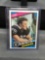1984 Topps #111 HOWIE LONG Raiders ROOKIE Football Card