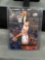2009-10 Upper Deck #226 BLAKE GRIFFIN Clippers Pistons ROOKIE Basketball Card