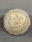 1896-O United States Morgan Silver Dollar - 90% Silver Coin