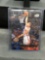 2009-10 Upper Deck #226 BLAKE GRIFFIN Clippers Pistons ROOKIE Basketball Card