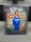 2018-19 Hoops We Got Next SHAI GILGEOUS-ALEXANDER Clippers Thunder ROOKIE Basketball Card