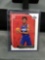 2018-19 Hoops #262 SHAI GILGEOUS-ALEXANDER Clippers Thunder ROOKIE Basketball Card