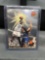 1992-93 Ultra Rejector SHAQUILLE O'NEAL Magic ROOKIE Insert Basketball Card