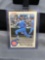 1983 Fleer #507 RYNE SANDBERG Cubs ROOKIE Baseball Card