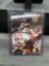 1992-93 Stadium Club #247 SHAQUILLE O'NEAL Magic Lakers ROOKIE Basketball Card
