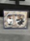 2020 Topps Gallery Master & Apprentice LUIS ROBERT & Frank Thomas ROOKIE Baseball Card