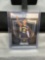 2019-20 Panini Prizm Draft #11 JA MORANT Grizzlies ROOKIE Basketball Card