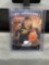 2019-20 Panini Prizm Draft All-Americans JA MORANT Grizzlies ROOKIE Basketball Card