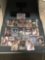 20 Card Lot of KAWHI LEONARD Los Angeles Clippers Basketball Cards from Huge Collection
