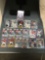 17 Card Lot of RAFAEL DEVERS Boston Red Sox ROOKIE Baseball Cards