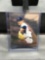 2010 Bowman Platinum GERRIT COLE Yankees ROOKIE Baseball Card