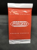 Factory Sealed 2020-21 Panini Prizm Draft Basketball 3 Card Red White Blue Bonus Pack