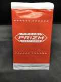 Factory Sealed 2020-21 Panini Prizm Draft Basketball 3 Card Red White Blue Bonus Pack