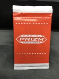 Factory Sealed 2020-21 Panini Prizm Draft Basketball 3 Card Red White Blue Bonus Pack