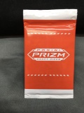 Factory Sealed 2020-21 Panini Prizm Draft Basketball 3 Card Red White Blue Bonus Pack