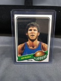 1979-80 Topps #45 BILL WALTON Clippers Vintage Basketball Card
