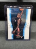 2003-04 Upper Deck Air Academy DWYANE WADE Heat ROOKIE Basketball Card