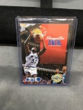 1992-93 Skybox #382 SHAQUILLE O'NEAL Lakers Magic ROOKIE Basketball Card