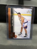 1996-97 Upper Deck #280 STEVE NASH Suns ROOKIE Basketball Card - New Nets Head Coach!