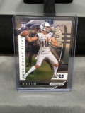 2020 Panini Prizm Draft #148 JORDAN LOVE Packers ROOKIE Quarterback Football Card