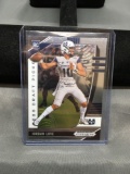 2020 Panini Prizm Draft #148 JORDAN LOVE Packers ROOKIE Quarterback Football Card