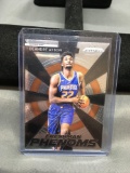 2018-19 Panini Prizm Freshman Phenoms DEANDRE AYTON Suns ROOKIE Basketball Card