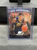 2019-20 Panini Prizm Draft All-Americans JA MORANT Grizzlies ROOKIE Basketball Card