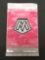 Factory Sealed 2019-20 Panini Mosaic Basketball 3 Card Pink Camo Bonus Pack