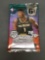 Factory Sealed 2019-20 Panini Mosaic Basketball 6 Card Retail Pack