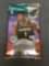 Factory Sealed 2019-20 Panini Mosaic Basketball 6 Card Retail Pack