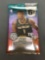 Factory Sealed 2019-20 Panini Mosaic Basketball 6 Card Retail Pack