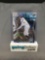 2017 Bowman Platinum KYLE LEWIS Mariners ROOKIE Baseball Card