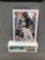 2020 Bowman #18 LUIS ROBERT White Sox ROOKIE Baseball Card