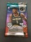 Factory Sealed 2019-20 Panini Mosaic Basketball 6 Card Retail Pack