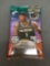 Factory Sealed 2019-20 Panini Mosaic Basketball 6 Card Retail Pack