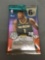 Factory Sealed 2019-20 Panini Mosaic Basketball 6 Card Retail Pack