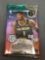 Factory Sealed 2019-20 Panini Mosaic Basketball 6 Card Retail Pack