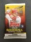 Factory Sealed 2020 Topps Baseball Series 2 14 Card Hobby Pack