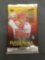 Factory Sealed 2020 Topps Baseball Series 2 14 Card Hobby Pack