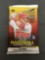 Factory Sealed 2020 Topps Baseball Series 2 14 Card Hobby Pack