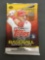 Factory Sealed 2020 Topps Baseball Series 2 14 Card Hobby Pack