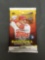 Factory Sealed 2020 Topps Baseball Series 2 14 Card Hobby Pack