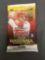 Factory Sealed 2020 Topps Baseball Series 2 14 Card Hobby Pack