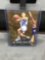 1994-95 SP Foil JASON KIDD Mavs Suns ROOKIE Basketball Card