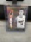 2019-20 Panini Chronicles Essentials TYLER HERRO Heat ROOKIE Basketball Card