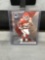 2020 Panini Mosaic #212 CLYDE EDWARDS-HELAIRE Chiefs ROOKIE Football Card