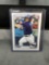 2020 Bowman #1 WANDER FRANCO Rays ROOKIE Baseball Card