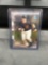 2019 Bowman Chrome #134 JOEY BART Giants ROOKIE Baseball Card